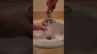 Proof Water is (dia)MAGNETIC  #science