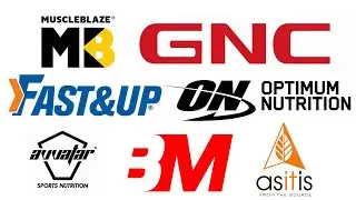 Best WHEY PROTEIN for Athletes ? | Cost effective and result driven brands