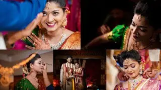 Samrat Reddy wife Likhitha Reddy Photos||Samrat Likhitha||Trendy Stars