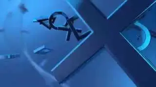 TheMrNilox--DESTINY--PROVE DI OSIRIDE--ONE SHOT,ONE KILL X3