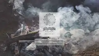 Channeling Goddess Isis, messages from Plaedian spirit guide, light language - a BQH session