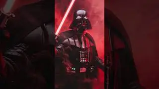 Жалел ли Дарт Вейдер, что убил юнлингов? 😳