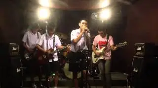 [TMA2012:ADT2] Misstime - 0.15