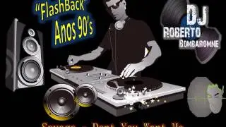 Savage - Don't You Want Me (Ice Original Mix) (CD) (P) 1994