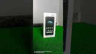 JioPhone Next 4G Smartphone - Fully featured Android Phone 2022