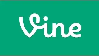Most funny Arab vines ever fails of (2017)