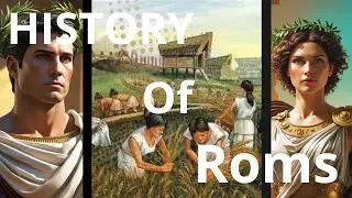 Roman Water Engineering : Ancient Innovations That Shaped the World .