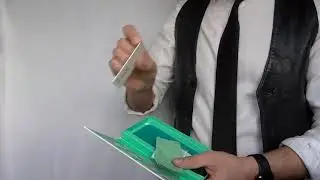 MOUS - Hybrid Glass Screen Protector January 11, 2021