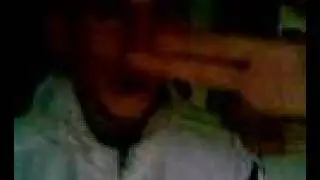 LEEDS MC - C.B, LEED$ TING