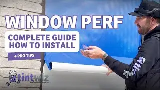 Как установить Window Perf | Полное руководство с советами профессионалов