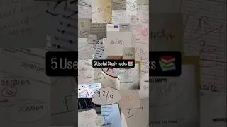 Useful study tips #studies #motivation #goodmarks #studymotivation #students stu #music