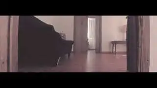 Sia - Chandelier (Metal Cover) by Shadows Left Behind