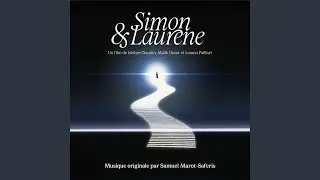 L'Escalier