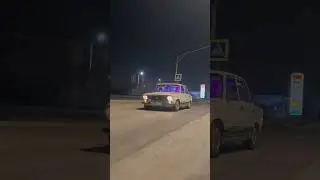 #классика