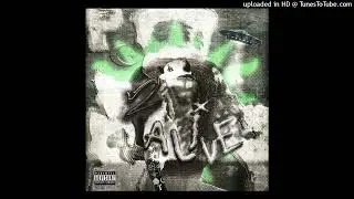 YEAT - Dnt lië (Instrumental Remake)