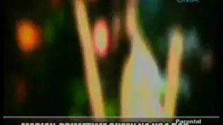 SC:The Primetime Queen- Marian Rivera-A Steadily Strong Lovelife,MP4