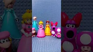 #nintendo #photography #gaming #youtubeshorts #reels #shorts #lego #mario #fun #unboxing #video
