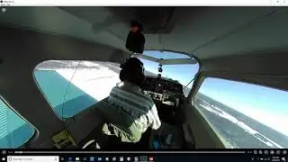 Fly360 Review