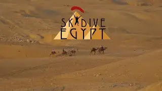 JUMP LIKE A PHARAOH Boogie 2022