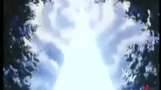 ANIME ACTION MOVIE Animehub India