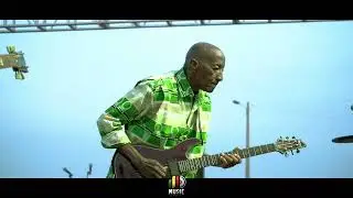 MAMA SISSOKO & Orchestre SEGOU'ART 2024