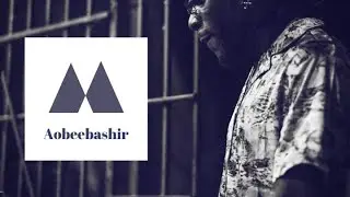 Dark Afrobeat Instrumental 2020|Afro fusion|Afro Pop Type Beat|Alt&eacute; Nigeria 