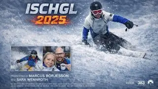 Ischgl 2025 