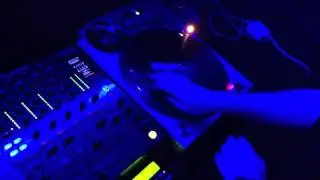 Cocktails Nightclub Presents DJ Climate aka 