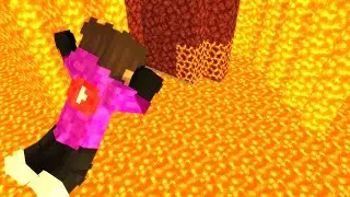 POV : You Have KeepInventory On😂 || Minecraft Animation || Problizz Animations ||