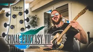 FAQ31 - SCHECTER, FAVE GAME OST, BAND TIPS, PANTERA TRIBUTES