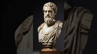 Embracing Empathy: Insights from Plato&rsquo;s Wise Words | Guide Quotes