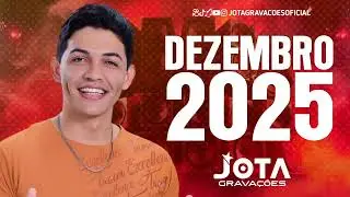 ABRAÃO DEZEMBRO 2025 | AO VIVO DEZEMBRO 2025