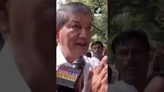 Congress leaders exude confidence in party&rsquo;s victory in State and Lok Sabha polls ahead of CWC meet