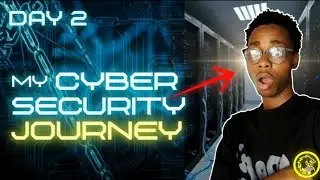 Why most cyber security beginners quit (I almost did)