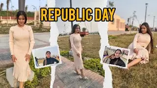 RASTRA PRERNA STHAL PARK || FREE ENTRY diksha saini unique ||