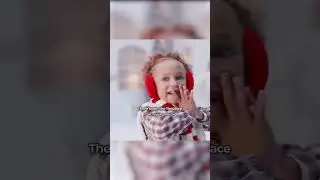 Изучай английский с Mariah Carey - All I Want for Christmas Is You