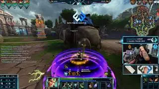 LETS TALK ABOUT THE BEST SPL PLAYERS OF ALL TIME!