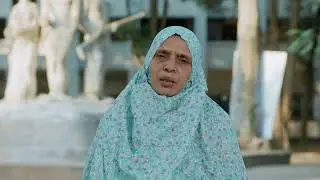 Abrar Promo 2k mov file only super burn no subtitle1