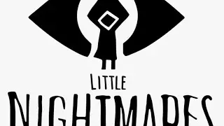 ~GH PLAY: Little nightmares ~