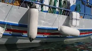 Immobiliare dell&rsquo;isola di Skyros &ndash; ville, case, appezzamenti -  