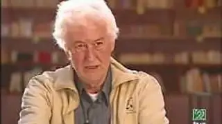 Homenaje a Cesar Vallejo en Madrid