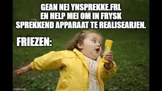 Geweldige einlivestream YNSPREKMARATON!