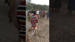 Dear brothers and sisters, these are our traditional songs dance let's enjoy together🙏