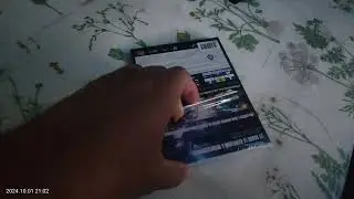 unboxing Tiny tinas Wonderlands chaotic great edition