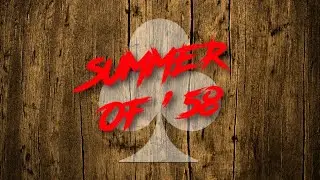 In Soviet Russia, Summer Break You