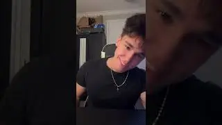 kalel.hannan tiktok live 