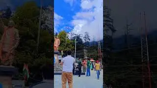 #tags Indian flag