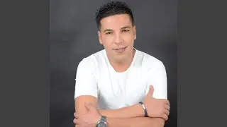 3toni L Visa W Passeport (Chaabi Live)