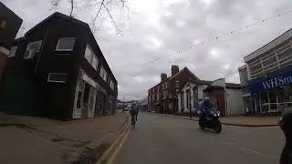 Summertrees 1st April 2018 20
