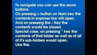 How to Use Computer Without Mouse